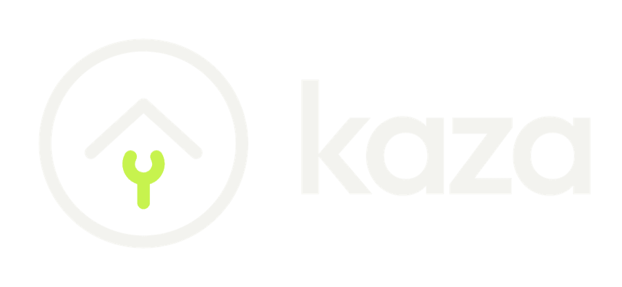 Kaza